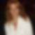 Photo de profil de Manon Gaudin