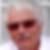 Photo de profil de Philippe Hébert