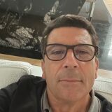 Photo de profil de Olivier Tonna