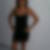 Photo de profil de Manon Antonio
