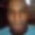 Photo de profil de Romeo David