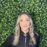 Photo de profil de Nadia Ikhlef