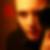 Photo de profil de Jonathan Ragot