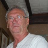 Photo de profil de Henri-Claude Deconinck