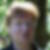 Photo de profil de Chantal Bonnet