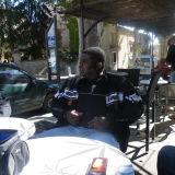 Photo de profil de Aime Guillaume Romuald Eliazord