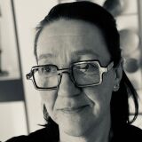 Photo de profil de Florence Guezet