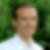 Photo de profil de Xavier Nasse