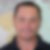 Photo de profil de Patrice Pottier