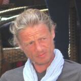 Photo de profil de Francois Rohee