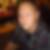 Photo de profil de Borys Pillard