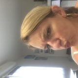 Photo de profil de Sandrine Leclercq