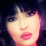 Photo de profil de Jennifer Piquet