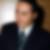 Photo de profil de Christophe Dentinger