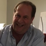 Photo de profil de Philippe Robak