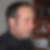 Photo de profil de Jean Luc Bartoli