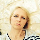 Photo de profil de Fabienne Dupuy