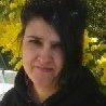 Photo de profil de Annick Buch