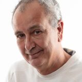 Photo de profil de Marc Mas