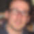 Photo de profil de Nicolas Martinez