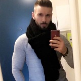 Photo de profil de Jérôme Copié