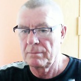 Photo de profil de Daniel Jarry