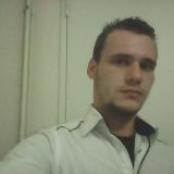 Photo de profil de Steevie Delplanque