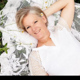 Photo de profil de Régine Lemoine