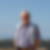 Photo de profil de Bernard Cardou