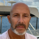 Photo de profil de Marc Fischer