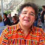 Photo de profil de Delaye Dominique