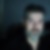 Photo de profil de Frédéric Bourgeois