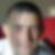 Photo de profil de Bruno Martin