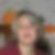 Photo de profil de Francoise Aujoulat
