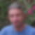 Photo de profil de Jean Magne