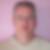 Photo de profil de Nicolas Fernand
