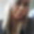 Photo de profil de Alexiane Bizeul