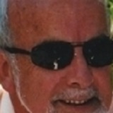 Photo de profil de Gilbert Douchet
