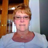 Photo de profil de Chantal Neydt
