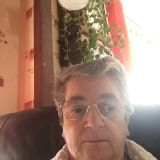 Photo de profil de Jocelyne Guedon