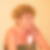 Photo de profil de Catherine CARRETTE