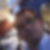 Photo de profil de Xavier Beasse