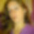 Photo de profil de Manon Jobard