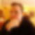 Photo de profil de Mickael Carlier