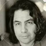 Photo de profil de Franck Corouge