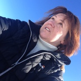 Photo de profil de Anne-Marie Bontemps