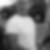 Photo de profil de Raymond Pedini