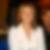 Photo de profil de Aurelie Pellerin