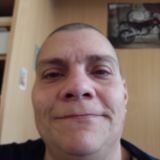 Photo de profil de Laurence Larieux