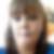 Photo de profil de Severine Dupuis